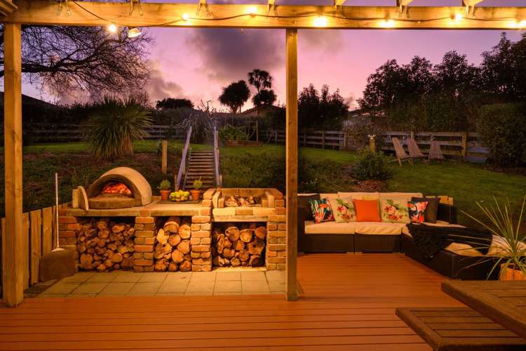 5 Gavinike Place Waimauku_18