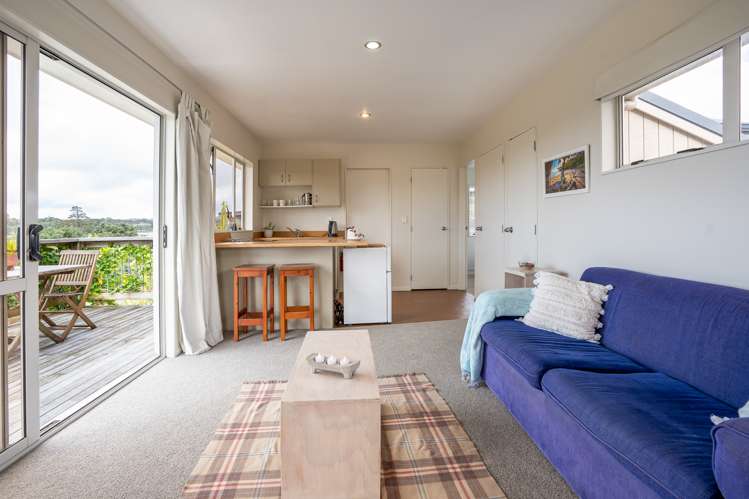 8 Manawa Drive Ngunguru_28