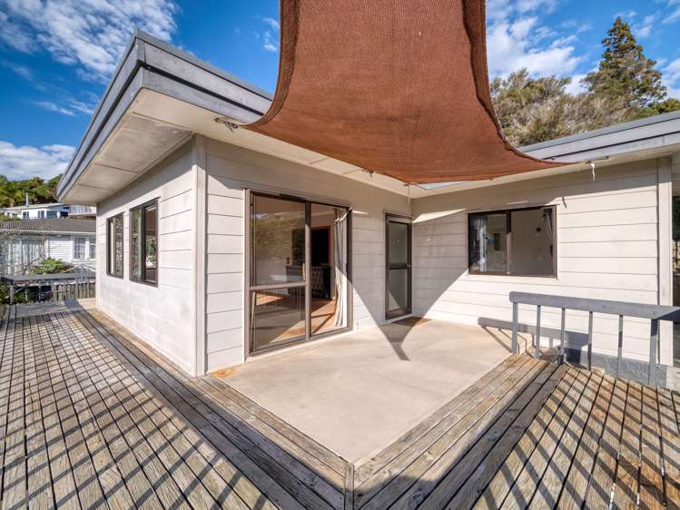 5 Long Beach Road Russell_24