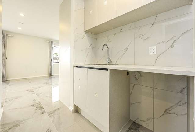 179A Church Street Otahuhu_4