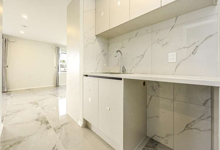 179A Church Street Otahuhu_4