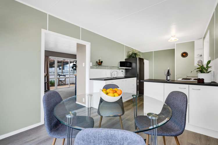 60 Bayly Street Waitara_5