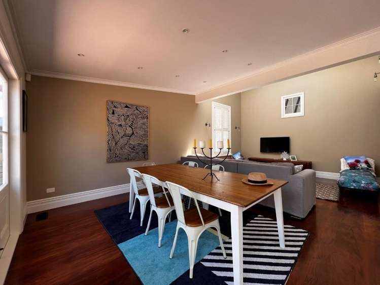 8 Cheltenham Road Devonport_3