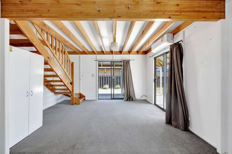 3a Gadsby Place Hamilton East_5