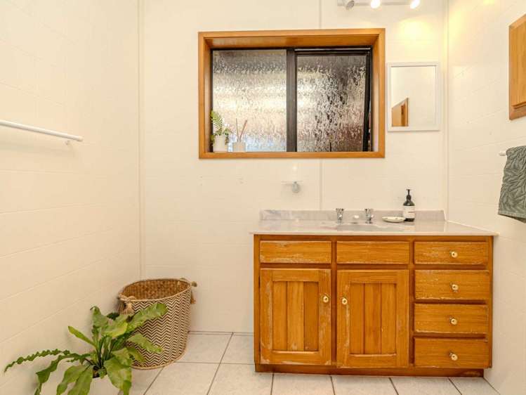 105 Hone Heke Road Kerikeri_27