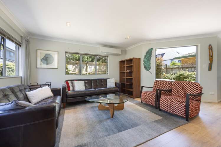 17c Inkerman Street Onehunga_3