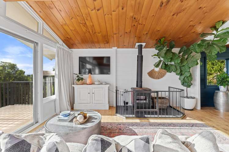 49 Wood Street Paeroa_12