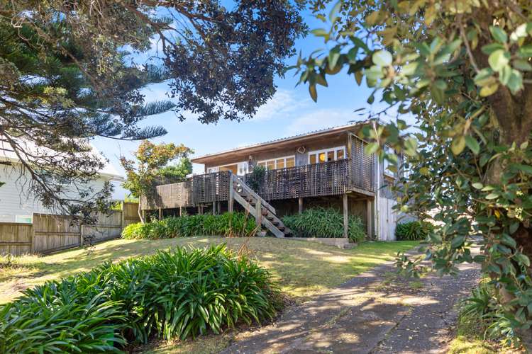706 Papamoa Beach Road Papamoa_14