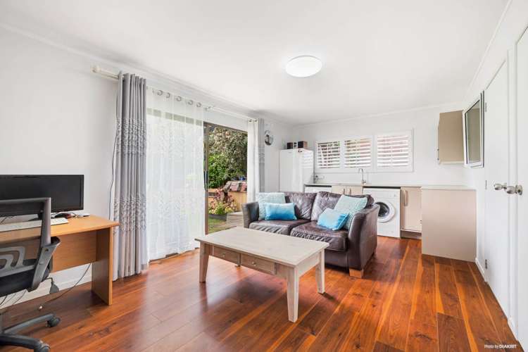 97 Porritt Avenue Chatswood_13