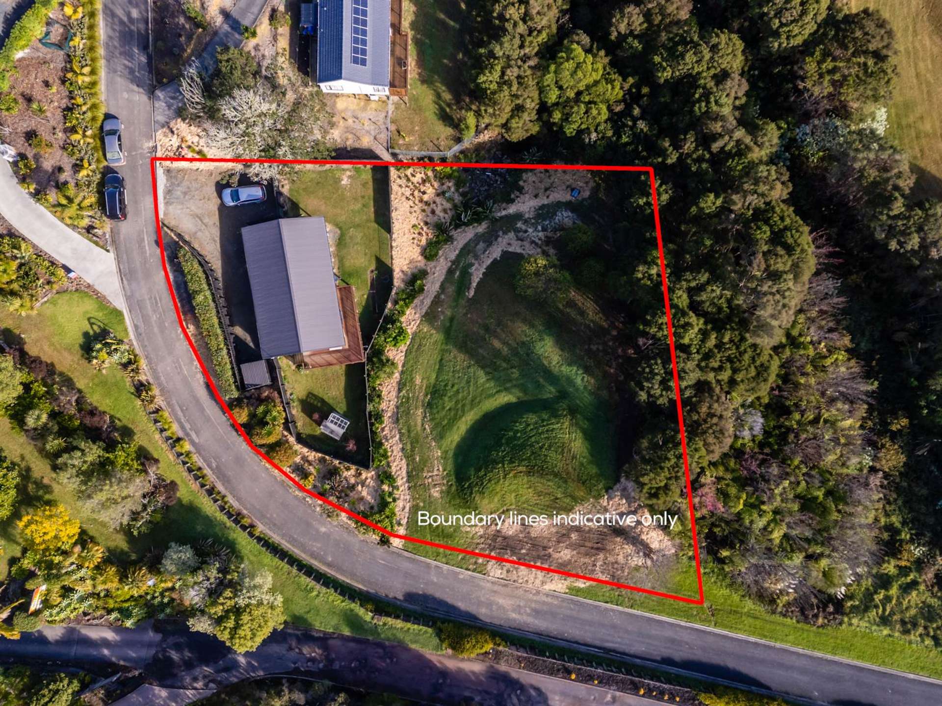 7 Ash Grove Circle Paihia_0