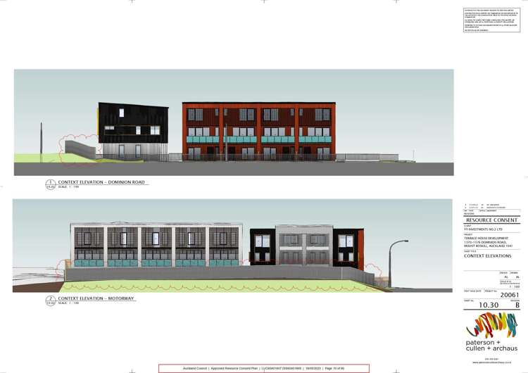 1370-1376 Dominion Road Mount Roskill_17
