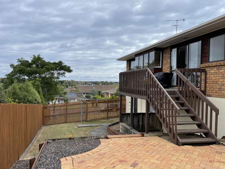 70 Aberfeldy Avenue Highland Park_2