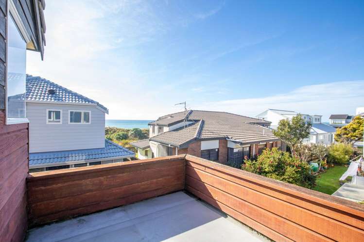 427A Oceanbeach Road Mt Maunganui_24
