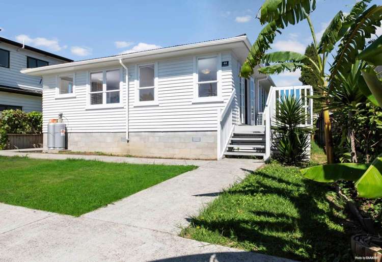 4A Mawney Road Henderson_8