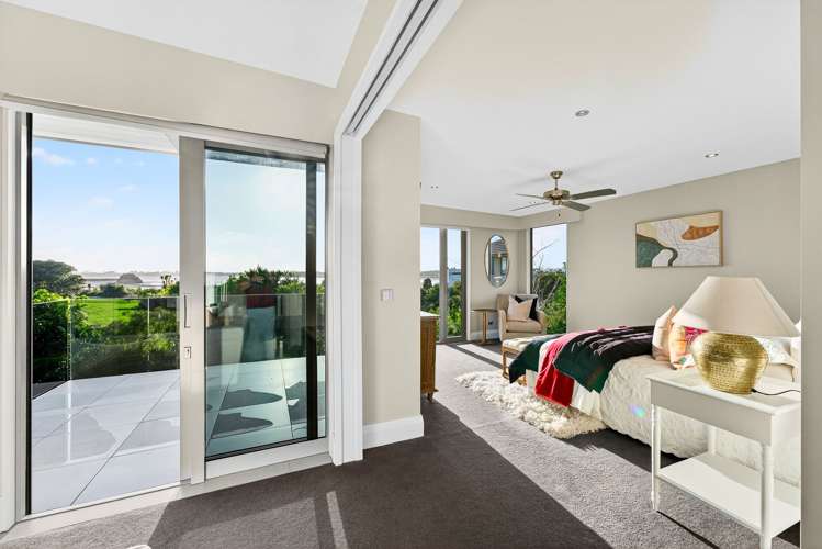 251 Harbourside Drive Karaka_15