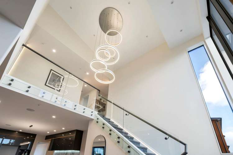 19 Picnic Point Road Hobsonville_16