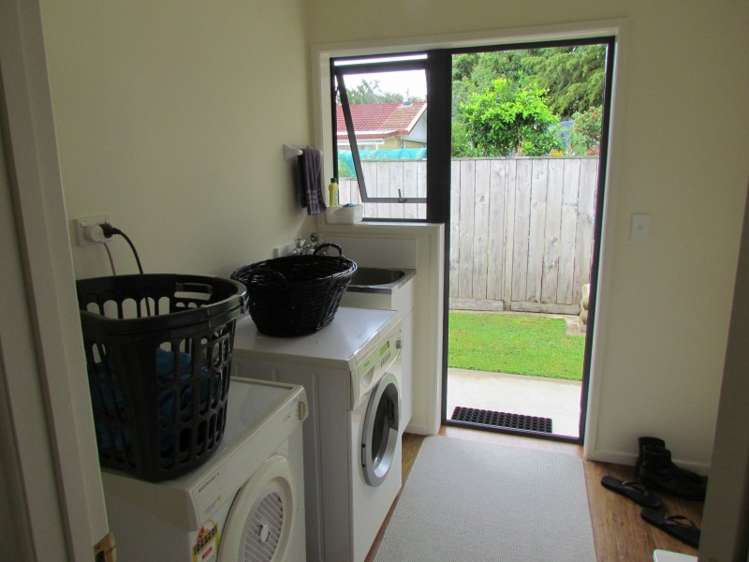 6b Gilmour Street Waihi_18