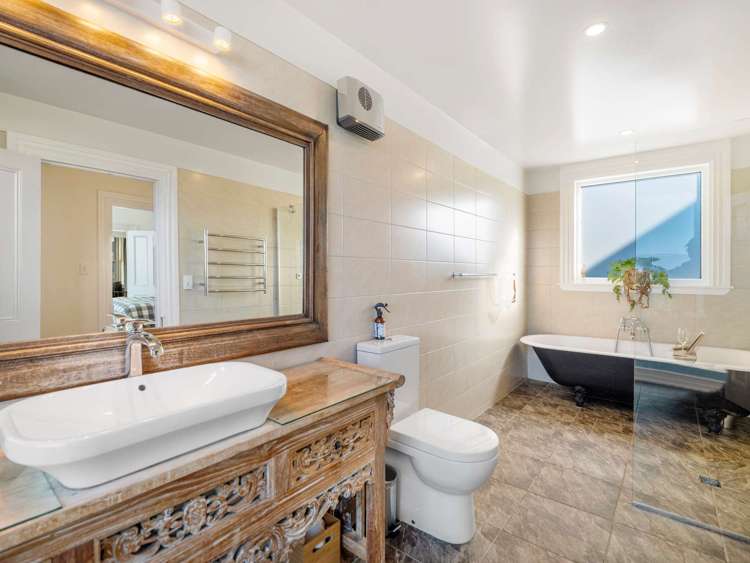 63 Tees Street Oamaru_19