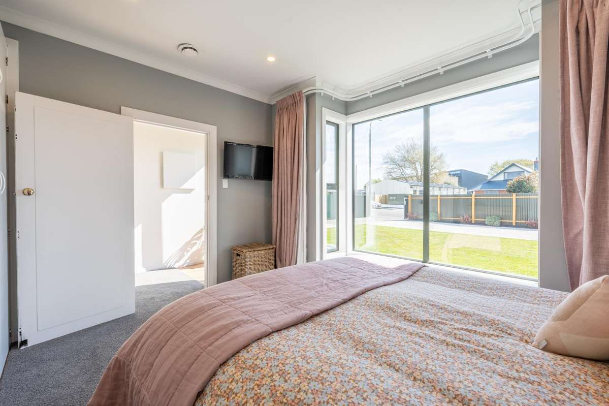30 Trafalgar Street_4