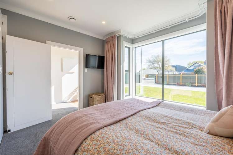 30 Trafalgar Street Maori Hill_8