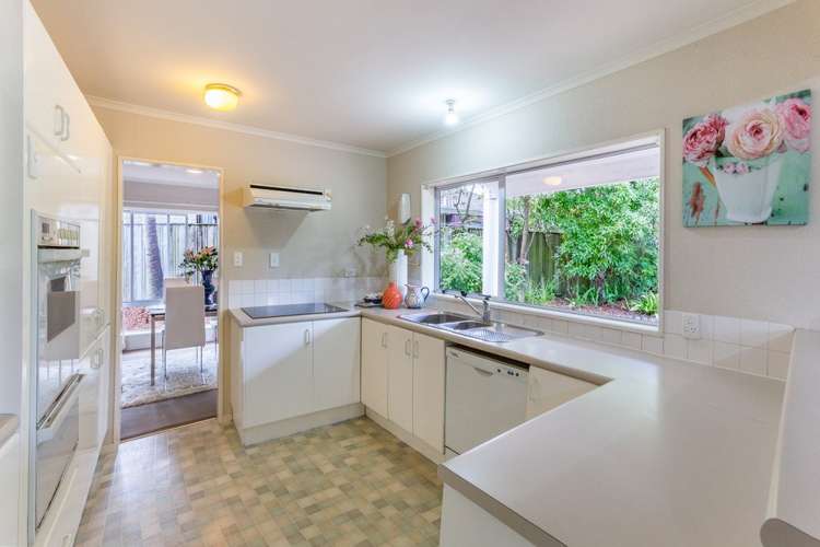 3 Lemonwood Place The Gardens_5