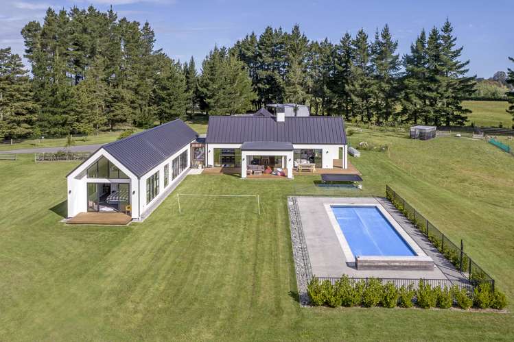 981a Old West Coast Road West Melton_25