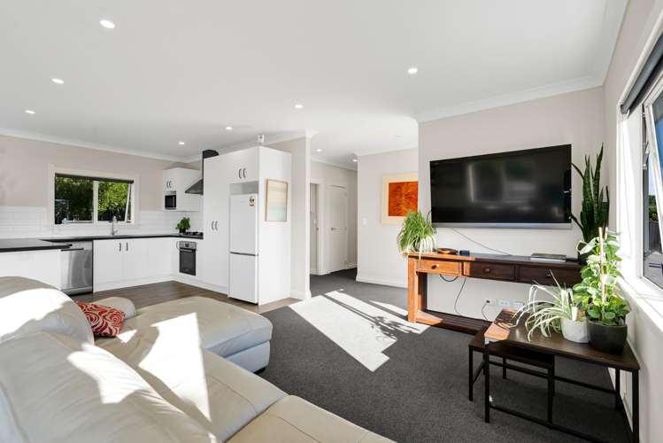 40b Dillon Drive Bell Block_2