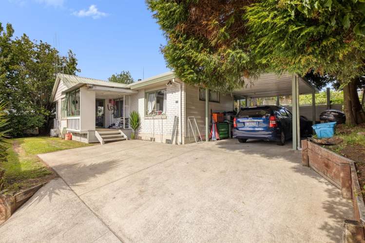 80 Welcome Bay Road_0