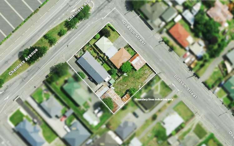 42 and 44 Chalmers Avenue_0