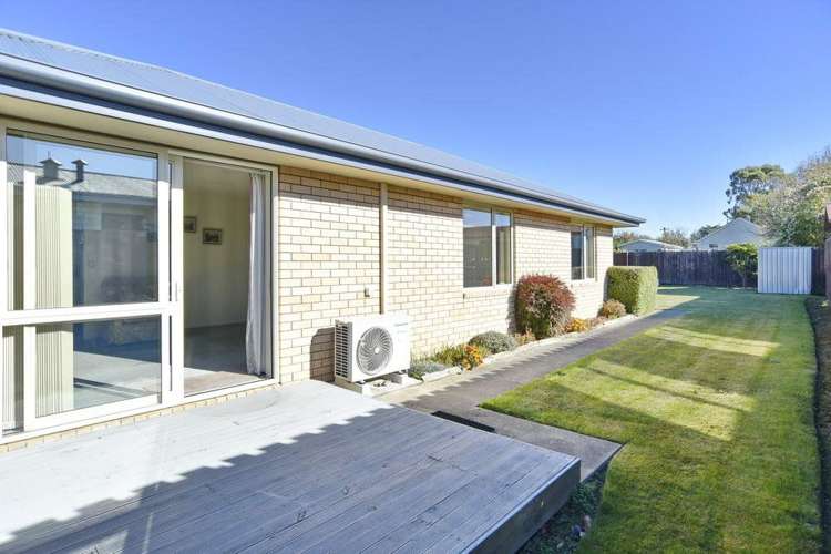 6 Seadown Crescent Amberley_16