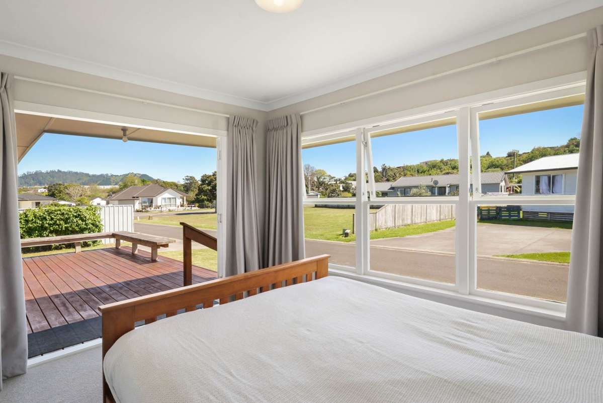 15A Sandleigh Drive_1
