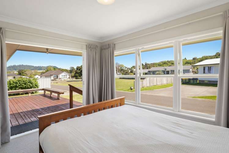 15A Sandleigh Drive Athenree_5