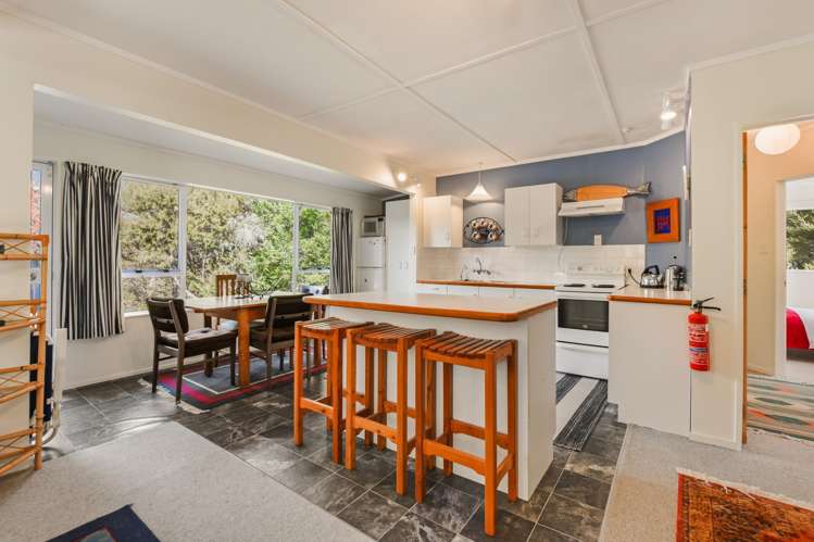 6 Hill Road St Arnaud_9