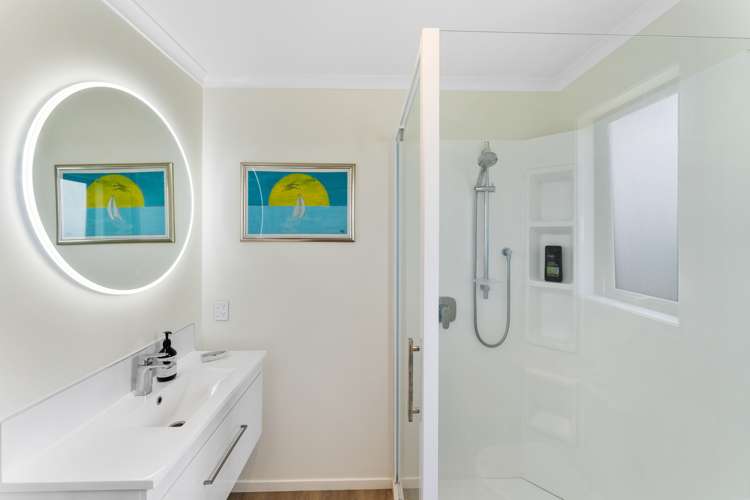 25 Eton Street Richmond_13