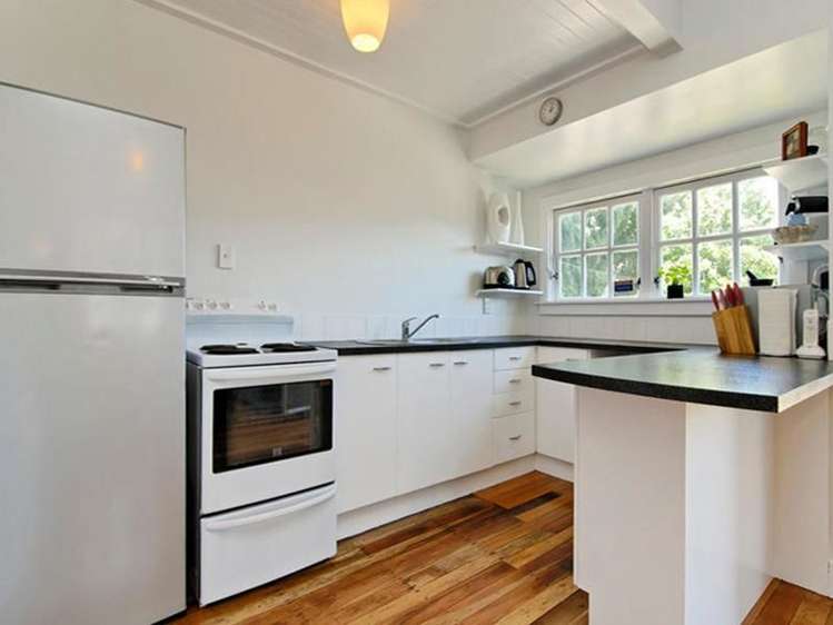 52a Panama Road Mount Wellington_6