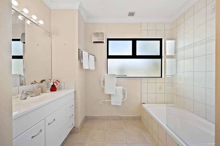 1a Stembridge Avenue Pukekohe_11