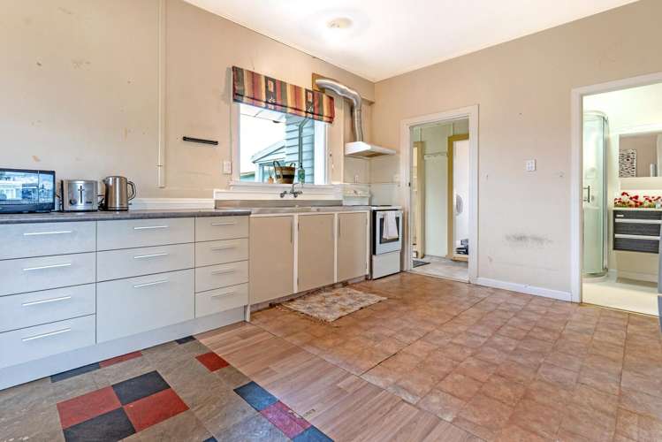 544 Childers Rd Te Hapara_5