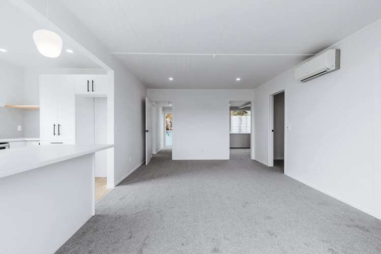 38 Puriri Street Te Aroha_10