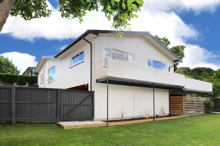 22 Denbigh Street Arrowtown_15