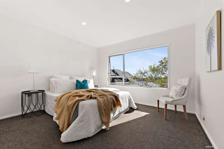 3/7 Gilfillan Street Blockhouse Bay_6