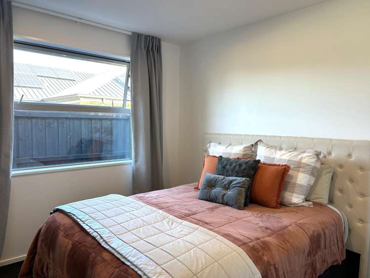 15 Broadlands Drive Rolleston_11