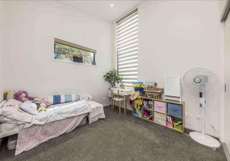  1/11 Lewis Road Pakuranga_7