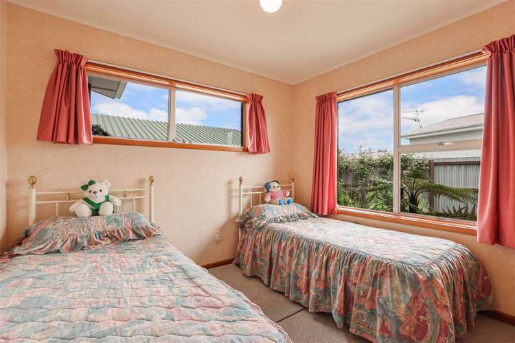 5 Hefford Place Allenton_13