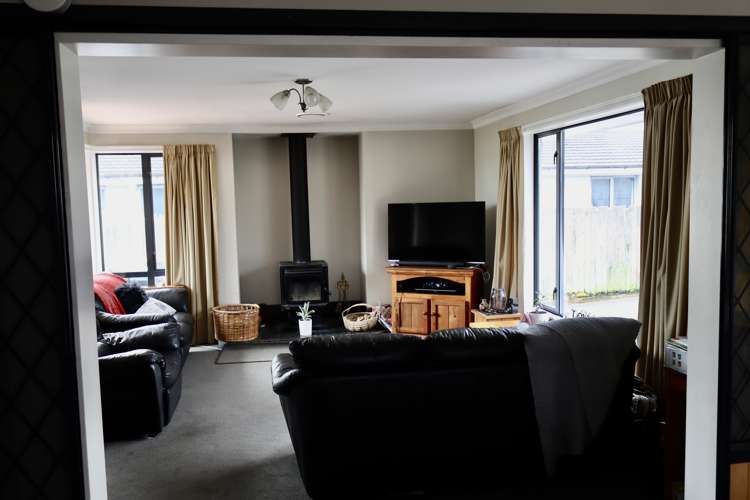 320 Main North Road Redwood_10