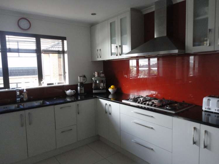 5 Maioro Street New Windsor_1