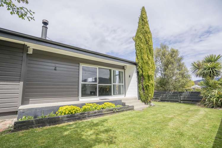 21 Duncan Street Te Anau_18