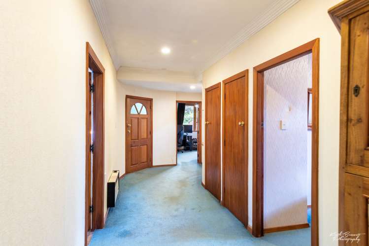 354 Fergusson Drive Heretaunga_9