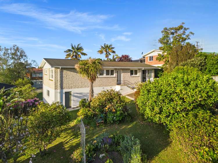 2 Jules Way Otumoetai_4