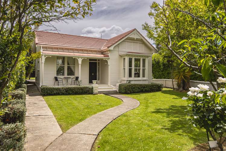 12 Seddon Street Rangiora_25