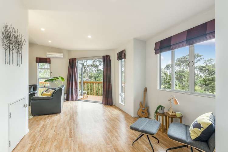 66a Verbena Road Birkdale_5